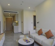 3 ICON40 Hạ Long Studio Chính chủ cần bán gấp căn hộ - 1 tỷ72  31m2