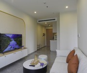 ICON40 Hạ Long Studio Chính chủ cần bán gấp căn hộ - 1 tỷ72  31m2 ICON40 Hạ Long Studio Chính chủ cần bán gấp căn hộ - 1 tỷ72  31m2