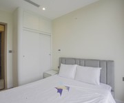 4 ICON40 Hạ Long Studio Chính chủ cần bán gấp căn hộ - 1 tỷ72  31m2