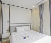 5 ICON40 Hạ Long Studio Chính chủ cần bán gấp căn hộ - 1 tỷ72  31m2