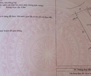 1 Bán đất xây dựng nhà xưởng   CỤM CÔNG NGHIỆP DỐC 47, TAM PHƯỚC, BIÊN HÒA, ĐỒNG NAI   52.122m 1 Bán đất xây dựng nhà xưởng   CỤM CÔNG NGHIỆP DỐC 47, TAM PHƯỚC, BIÊN HÒA, ĐỒNG NAI   52.122m