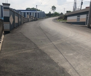 Bán đất xây dựng nhà xưởng   CỤM CÔNG NGHIỆP DỐC 47, TAM PHƯỚC, BIÊN HÒA, ĐỒNG NAI   52.122m Bán đất xây dựng nhà xưởng   CỤM CÔNG NGHIỆP DỐC 47, TAM PHƯỚC, BIÊN HÒA, ĐỒNG NAI   52.122m