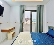 1 Cho thuê CHDV 1 ngủ full nội thất   giá chỉ 10 triệu/tháng Tân Bình