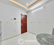 10 Cho thuê CHDV 1 ngủ full nội thất   giá chỉ 10 triệu/tháng Tân Bình
