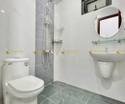 11 Cho thuê CHDV 1 ngủ full nội thất   giá chỉ 10 triệu/tháng Tân Bình