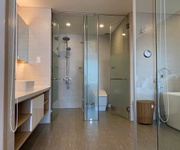 2 Cho thuê căn hộ 1 phòng ngủ 2 Cho thuê căn hộ 1 phòng ngủ