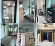 Cho thuê phòng trọ mới xây FULL nội thất   GIÁ TỪ 2.5 TRIỆU - Thôn VĨNH THỊNH,xã NGỌC HỒI, LH 0396 Cho thuê phòng trọ mới xây FULL nội thất   GIÁ TỪ 2.5 TRIỆU - Thôn VĨNH THỊNH,xã NGỌC HỒI, LH 0396