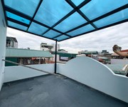 3 Bán nhà trường chinh 39/41m2. 6 tầng. mặt tiền 4.5m. giá chỉ 12.2 tỷ đống đa hà nội 3 Bán nhà trường chinh 39/41m2. 6 tầng. mặt tiền 4.5m. giá chỉ 12.2 tỷ đống đa hà nội