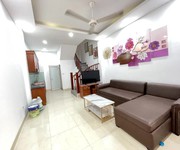 Nhà mới ở luôn nguyễn văn linh 31m2 x 4 tầng  5.86 tỷ long biên - hà nội.