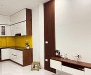 4 Bán nhà 5 tầng đẹp   ngọc thụy, long biên   full nội thất, 7,65 tỷ 4 Bán nhà 5 tầng đẹp   ngọc thụy, long biên   full nội thất, 7,65 tỷ