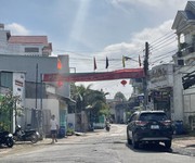 4 Bán 140m đất dĩ an,shr thổ cư,đường xe hỏi,nga chợ dĩ an,giá đầu tư 4 Bán 140m đất dĩ an,shr thổ cư,đường xe hỏi,nga chợ dĩ an,giá đầu tư