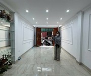 3 Bán nhà thang máy ngọc thụy 34m x 6t tum, mt 3.5m full nội thất giá 9.8 tỷ 3 Bán nhà thang máy ngọc thụy 34m x 6t tum, mt 3.5m full nội thất giá 9.8 tỷ