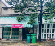 Cần bán dãy trọ 300m2 trung tâm TP Thuận An Cần bán dãy trọ 300m2 trung tâm TP Thuận An