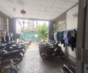 4 Bán nhà 3 tầng, 6pn đường số 8, tăng nhơn phú b, q.9 , tp hcm, dt- 130m2, sổ hồng. giá 10.85 tỷ. 4 Bán nhà 3 tầng, 6pn đường số 8, tăng nhơn phú b, q.9 , tp hcm, dt- 130m2, sổ hồng. giá 10.85 tỷ.