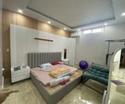 3 Bán nhà 3 tầng, 6pn đường số 8, tăng nhơn phú b, q.9 , tp hcm, dt- 130m2, sổ hồng. giá 10.85 tỷ. 3 Bán nhà 3 tầng, 6pn đường số 8, tăng nhơn phú b, q.9 , tp hcm, dt- 130m2, sổ hồng. giá 10.85 tỷ.