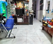 Bán nhà 3 tầng gần mặt tiền phạm thế hiển p5 q8