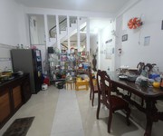 1 Bán nhà 3 tầng, 6pn đường số 8, tăng nhơn phú b, q.9 , tp hcm, dt- 130m2, sổ hồng. giá 10.85 tỷ. 1 Bán nhà 3 tầng, 6pn đường số 8, tăng nhơn phú b, q.9 , tp hcm, dt- 130m2, sổ hồng. giá 10.85 tỷ.
