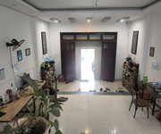 2 Bán nhà 3 tầng, 6pn đường số 8, tăng nhơn phú b, q.9 , tp hcm, dt- 130m2, sổ hồng. giá 10.85 tỷ. 2 Bán nhà 3 tầng, 6pn đường số 8, tăng nhơn phú b, q.9 , tp hcm, dt- 130m2, sổ hồng. giá 10.85 tỷ.