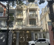 Chính chủ bán gấp căn villa - giá siêu  rẻ Chính chủ bán gấp căn villa - giá siêu  rẻ