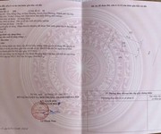 Sang nhượng 55m đất mặt trục đường đôi nối thẳng ra đường tây thăng long - đồng ông - đan phượng