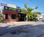 Bán đất đẹp - giá tốt - chính chủ bán đất kdc nam đèo rù rì, p. bắc nha trang, khánh hòa