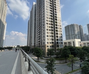 Hiếm có - căn hộ cc 2pn -toà gs3 vinhome smar city tây mỗ - ô tô đỗ chân tòa nhà  54,5m2