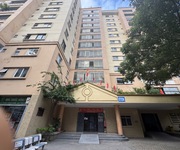 Căn hộ 3 ngủ full nội thất xịn sò   kđt mỹ đình ii - 2 thoáng  về ở ngay   93m2   7,8 tỷ