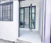 Bán nhà mới xây xã phú hữu nhơn trạch đồng nai cách phà 1.5km Bán nhà mới xây xã phú hữu nhơn trạch đồng nai cách phà 1.5km