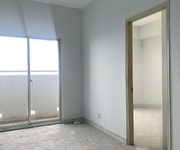 Bán căn hộ 55m2  sổ hông 2019  hqc plaza, xã an phú tây, nguyễn văn linh, bình chánh