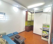 Hàng hiếm   ccmn 6 tầng -thang máy- full nội thất-giá hợp lý về ở ngay 33m2   1,39 tỷ