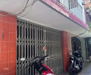 Nhà 4x12m hẻm 2117 phạm thế hiển p6q8