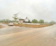 Chính chủ bán lô đất đẹp - giá tốt - vị trí đẹp tại hạ bằng, gần đh fpt, đh quốc gia