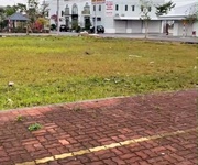 Hot - đất chính chủ bên em cần ra hàng nhanh giá rẻ - thị trấn trần cao, phù cừ, hưng yên