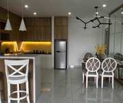 Căn hộ 89m2, 2 pn   2 wc, huỳnh bá chánh, huyện bình chánh, 2,2 tỷ