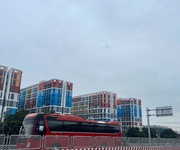 Bán lô đất rộng 1030m2 full thổ cư mặt 18m - phường hà nam tỉnh ninh bình