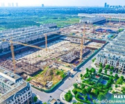 Ra mắt masteri thời đại - vinhomes ocean park 3 - chuẩn sống tinh hoa - đặc quyền đẳng cấp