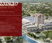 Chỉ từ 1,7 tỷ/ căn   sở hữu  viên kim cương  mới phía đông hà nội   sông hồng diamond city