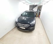 Bán nhà nguyễn khoái 30m2. 5 tầng. mặt tiền 3.21m. giá 12.6 tỷ hai bà trưng hà nội