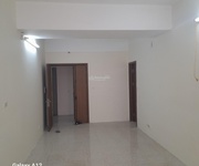 2 Bán căn 2 ngủ căn góc 55m2 - tòa 30t nam trung yên giá 5 tỷ  chuẩn giá 2 Bán căn 2 ngủ căn góc 55m2 - tòa 30t nam trung yên giá 5 tỷ  chuẩn giá