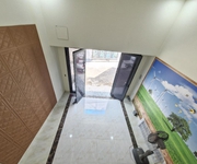 Bán nhà 5 tầng đẹp phường cát lái quận 2 cũ giá chỉ 4.2t