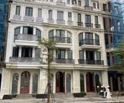 1 L4-06   shophouse mặt đường lớn nối hoàng quốc việt, vị trí vàng khó lặp lại 1 L4-06   shophouse mặt đường lớn nối hoàng quốc việt, vị trí vàng khó lặp lại