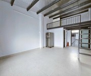 1 Nhà lô góc shr 2 tầng 52m2   nơ trang long bình thạnh ss