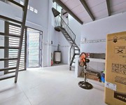 3 Nhà lô góc shr 2 tầng 52m2   nơ trang long bình thạnh ss