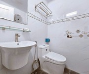 4 Nhà lô góc shr 2 tầng 52m2   nơ trang long bình thạnh ss