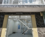 Nhà vuông shr 2 tầng 29m2   võ duy ninh bình thạnh s Nhà vuông shr 2 tầng 29m2   võ duy ninh bình thạnh s