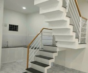 1 Nhà vuông shr 2 tầng 29m2   võ duy ninh bình thạnh s 1 Nhà vuông shr 2 tầng 29m2   võ duy ninh bình thạnh s