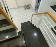 2 Nhà vuông shr 2 tầng 29m2   võ duy ninh bình thạnh s 2 Nhà vuông shr 2 tầng 29m2   võ duy ninh bình thạnh s