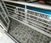 3 Nhà vuông shr 2 tầng 29m2   võ duy ninh bình thạnh s 3 Nhà vuông shr 2 tầng 29m2   võ duy ninh bình thạnh s