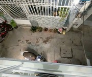 4 Nhà vuông shr 2 tầng 29m2   võ duy ninh bình thạnh s 4 Nhà vuông shr 2 tầng 29m2   võ duy ninh bình thạnh s