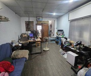 Nhà shr 2 tầng 57m2   phan văn trị bình thạnh ss